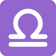 LIBRA